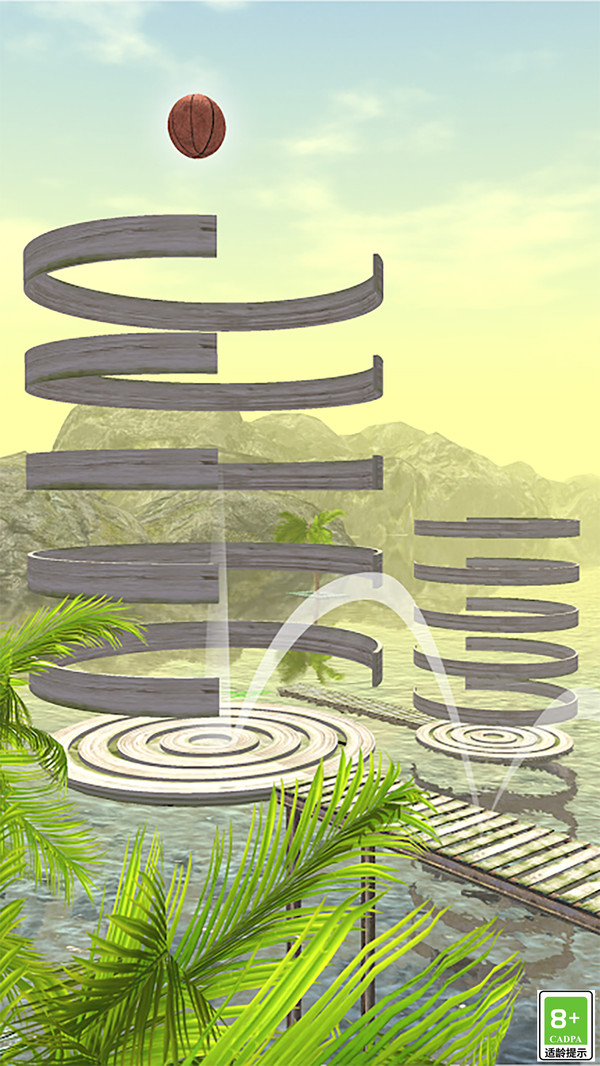 快乐事务所游戏下载 v1.0.3 安卓版