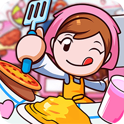 梦幻料理屋游戏下载 v1.0.1 安卓版