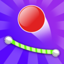 球球滚不停最新版下载 v189.1.0 安卓版
