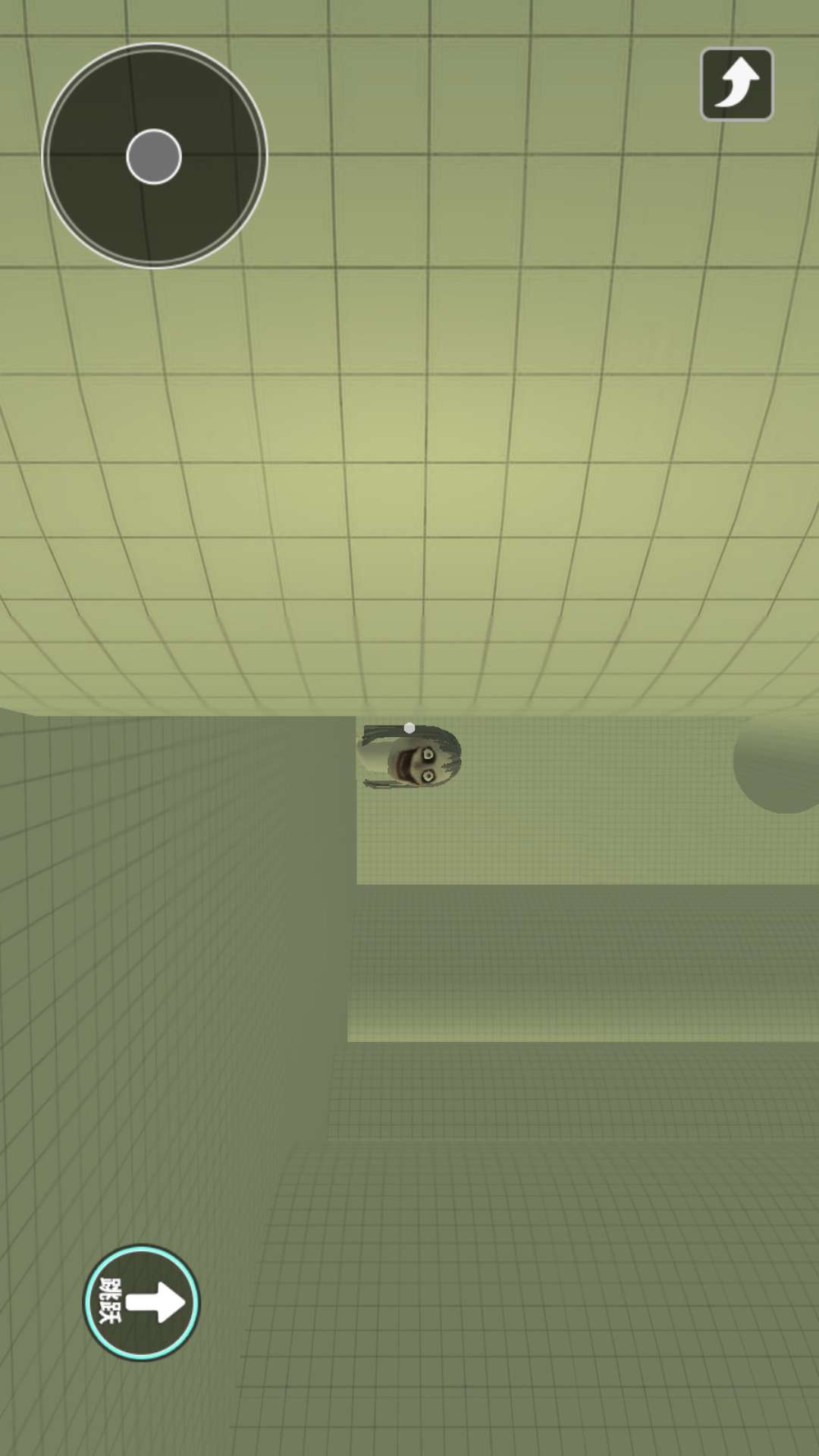 中式梦核世界游戏下载 v1.0 安卓版