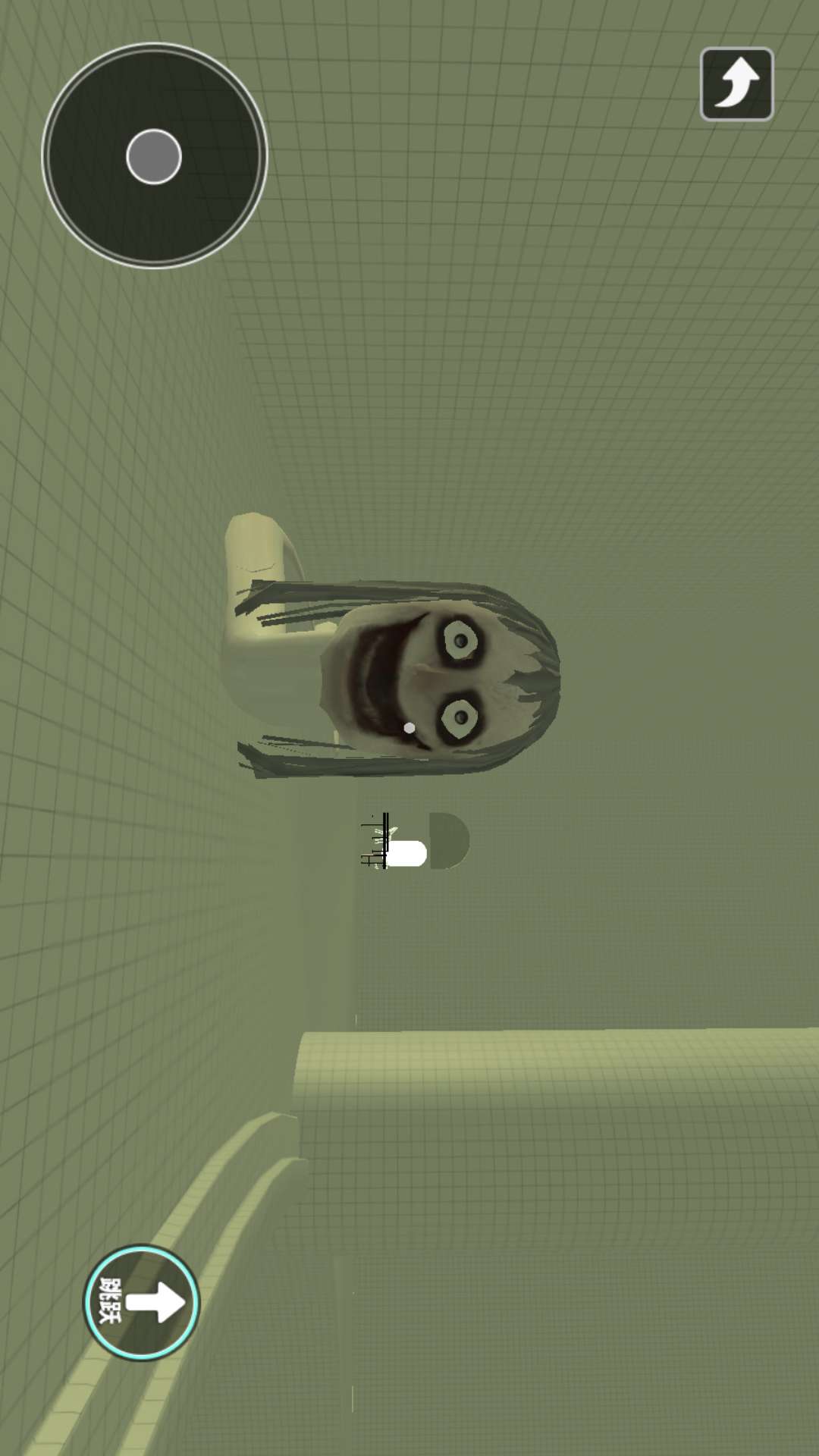 中式梦核世界游戏下载 v1.0 安卓版