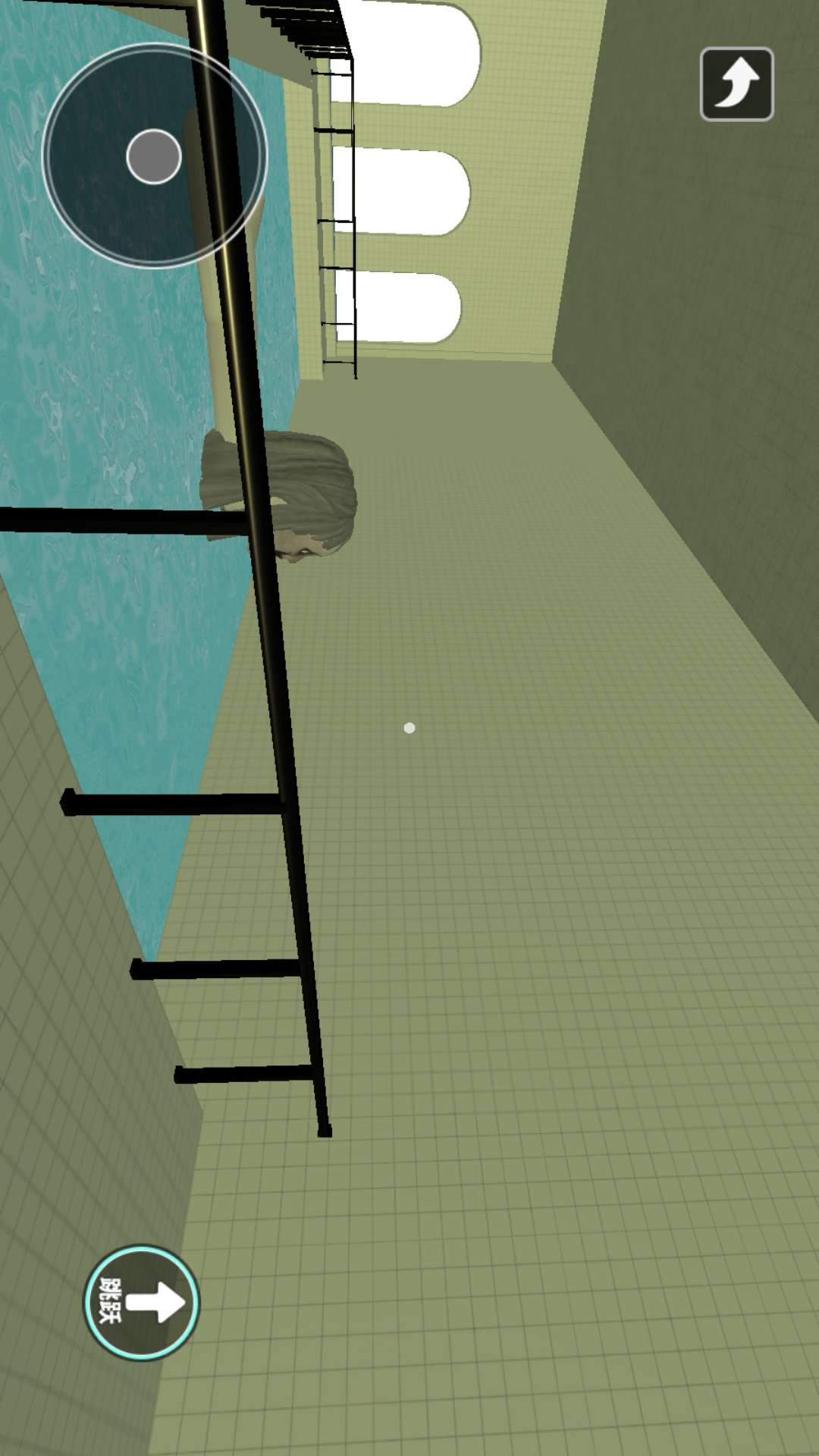 中式梦核世界游戏下载 v1.0 安卓版