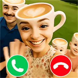 玩梗真的6游戏下载 v1.0 安卓版