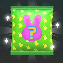 欢乐指尖解压大作战游戏下载 v1.0 安卓版