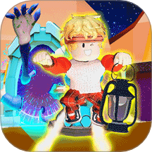 我最爱挑战游戏下载 v1.250721.170 安卓版 我最爱挑战游戏下载 v1.250721.170 安卓版