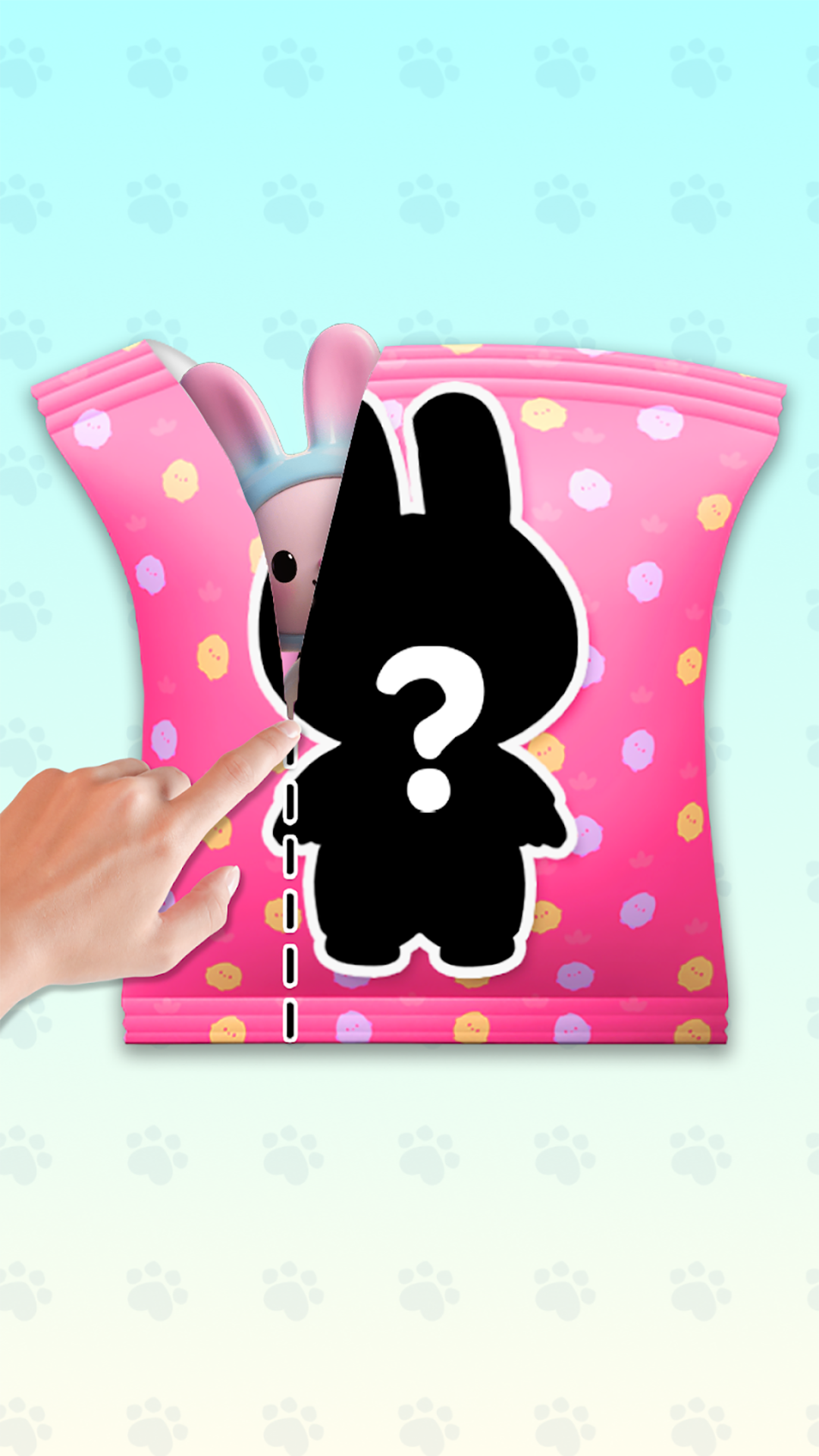 欢乐指尖解压大作战游戏下载 v1.0 安卓版