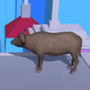 盲盒决斗游戏下载 v1.1.0 安卓版 盲盒决斗游戏下载 v1.1.0 安卓版