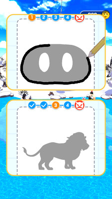 盲盒决斗游戏下载 v1.1.0 安卓版