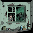 僵尸清除计划游戏下载 v1.0.1 安卓版 僵尸清除计划游戏下载 v1.0.1 安卓版