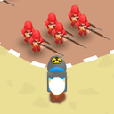 小兵当主角游戏下载 v1.0.0 安卓版 小兵当主角游戏下载 v1.0.0 安卓版