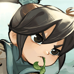 刀侠快斩录游戏下载 v2025.07.918 安卓版 刀侠快斩录游戏下载 v2025.07.918 安卓版