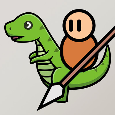 玩具小兵大战游戏下载 v1.0.0 安卓版