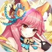 天际起源手游 v1.0.4 安卓版 天际起源手游 v1.0.4 安卓版