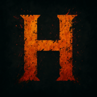 亡灵之路手机版下载 v0.1.02 安卓版 亡灵之路手机版下载 v0.1.02 安卓版