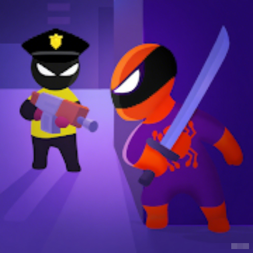 刺杀高手最新版下载 v2.9.0 安卓版