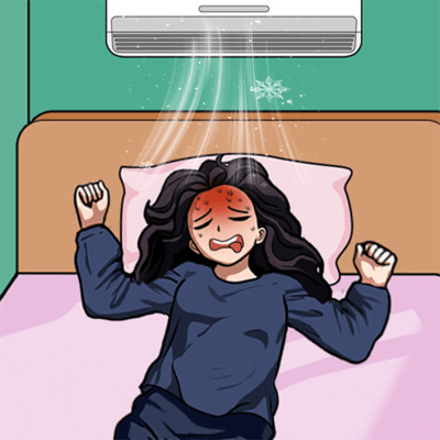 就是要搞事手机版下载 v1.0.1 安卓版