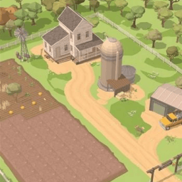 奶奶的澎湖湾游戏下载 v3.0  安卓版