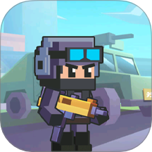 迷你小特工手机版下载 v1.0.0 安卓版 迷你小特工手机版下载 v1.0.0 安卓版