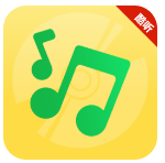 酷听免费音乐播放器app下载 v2.0.0.1 安卓版 酷听免费音乐播放器app下载 v2.0.0.1 安卓版