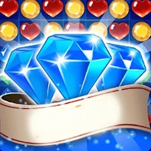 糖果王国美食消消乐游戏下载 v4.7.30 安卓版 糖果王国美食消消乐游戏下载 v4.7.30 安卓版