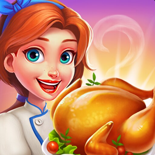 美食厨师模拟大冒险游戏下载 v4.7.30 安卓版 美食厨师模拟大冒险游戏下载 v4.7.30 安卓版