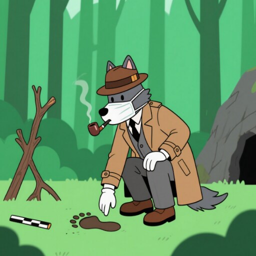 谜案推理家游戏下载 v4.7.30 安卓版 谜案推理家游戏下载 v4.7.30 安卓版