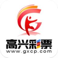 好彩客安卓最新版下载安卓 v1.0.3 最新版