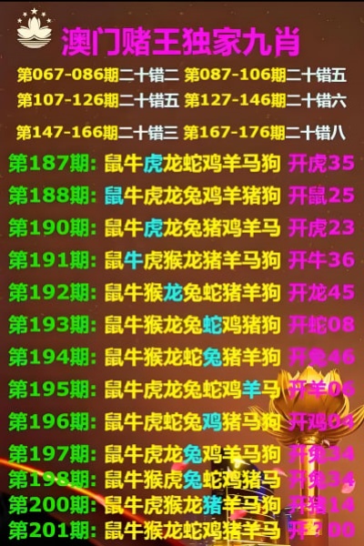 好彩客安卓最新版下载安卓 v1.0.3 最新版