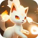 口袋进化vivo渠道服下载 v30.00.6714 官方最新版