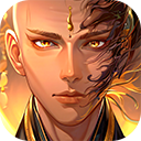 九州群将录黑神话洪荒0.1折手游下载 v1.0.6 安卓版