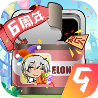 伊洛纳九游渠道服下载 v1.1.25 最新安卓版 伊洛纳九游渠道服下载 v1.1.25 最新安卓版