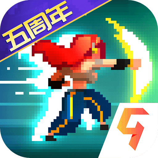 战魂铭人九游渠道服下载 v2.12.0 最新官方版 战魂铭人九游渠道服下载 v2.12.0 最新官方版