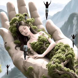 疯狂热梗王游戏下载 v2025.07.849 安卓版