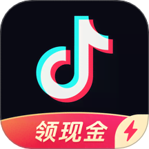 抖音极速版APP免费下载安装2025最新版 v35.9.0 官方正版 抖音极速版APP免费下载安装2025最新版 v35.9.0 官方正版
