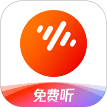 番茄畅听音乐版最新版本下载 v6.0.8.32 安卓最新版 番茄畅听音乐版最新版本下载 v6.0.8.32 安卓最新版
