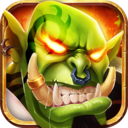 风暴奇兵游戏安卓版下载 v1.3.2 最新版 风暴奇兵游戏安卓版下载 v1.3.2 最新版