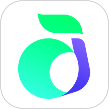 回森官方正版下载2025 v3.128.0.350979 安卓版 回森官方正版下载2025 v3.128.0.350979 安卓版