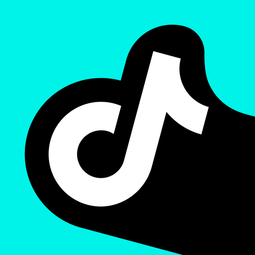 抖音精选app免费下载安卓版 v35.9.0 最新版 抖音精选app免费下载安卓版 v35.9.0 最新版