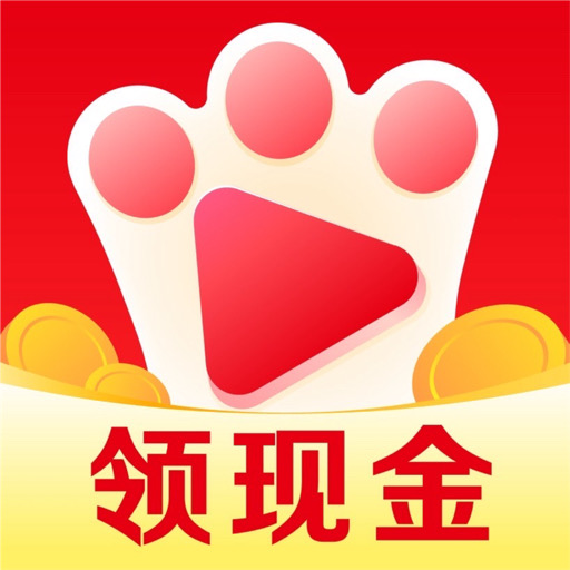 袋鼠点点短视频app正版下载 v2.1.9 安卓版