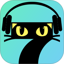 七猫免费听书最新版下载 v1.11 官方安卓版