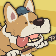 自然法则游戏下载 v1.5.1 安卓版 自然法则游戏下载 v1.5.1 安卓版