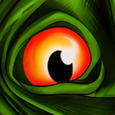 恐龙岛猎杀最新版下载 v1.0 安卓版 恐龙岛猎杀最新版下载 v1.0 安卓版