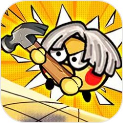 脑子有个坑免广告版下载 v1.3 安卓版