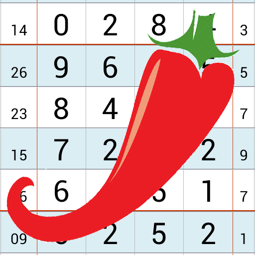 够力奖表助手app软件免费安装下载 v3.8.9 手机版 够力奖表助手app软件免费安装下载 v3.8.9 手机版