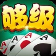 多乐够级捕鱼版下载手机版 v7.2.1 安卓版