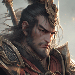 三国战争官方正版下载 v25.553 最新版