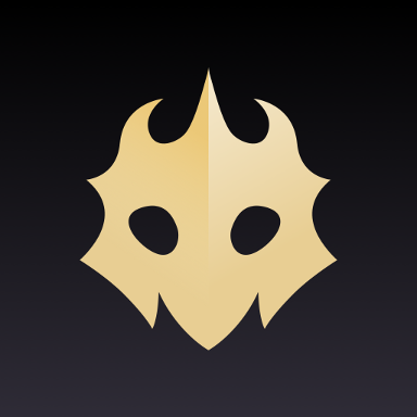 百变大侦探剧本杀app v6.26.0 安卓版