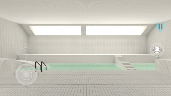 逃离池核后室最新版下载 v2.2 安卓版