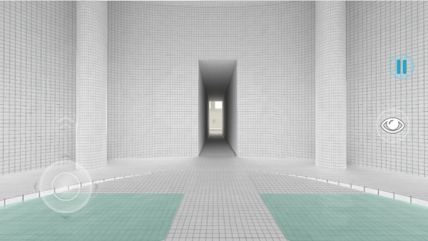 逃离池核后室最新版下载 v2.2 安卓版