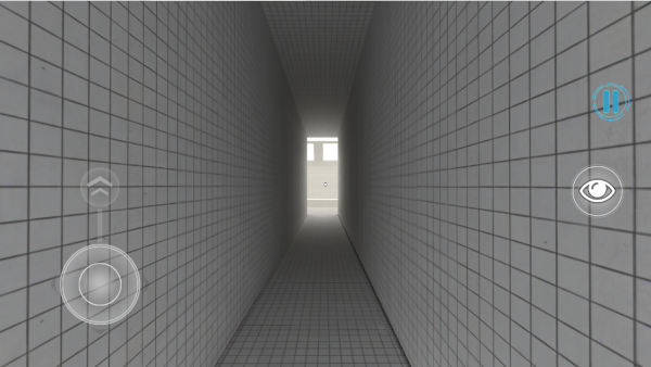 逃离池核后室最新版下载 v2.2 安卓版